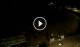 Lloret de Mar 15.06.2025 05:08