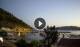 Palinuro 14.07.2025 05:19
