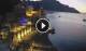 Atrani 11.05.2025 05:08