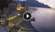 Atrani 13.07.2025 05:19