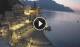 Atrani 06.07.2025 05:08