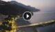 Minori 09.06.2025 05:08