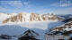 Freya Gletscher 15.06.2025 05:54
