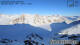 Freya Gletscher 30.04.2025 05:54