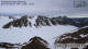 Freya Gletscher 01.07.2025 05:54