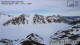 Glaciar Freya 09.06.2025 05:54