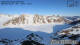 Freya Gletscher 09.06.2025 05:54
