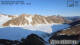 Freya Glacier 14.07.2025 05:54