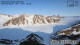 Glacier Freya 15.06.2025 05:54