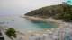 Mali Lošinj 15.06.2025 05:08