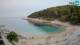Mali Lošinj 11.05.2025 05:08