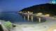Mali Lošinj 01.05.2025 05:09