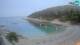 Mali Lošinj 11.07.2025 05:08