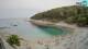 Mali Lošinj 01.07.2025 05:08