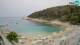 Mali Losinj 09.06.2025 05:08