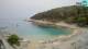 Mali Lošinj 09.06.2025 05:08