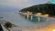 Mali Losinj 09.05.2025 05:08
