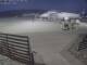 Wenatchee, Washington 30.04.2025 05:09
