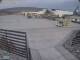 Wenatchee, Washington 09.07.2025 05:08