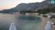Drašnice 15.06.2025 05:08