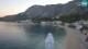 Drašnice 15.06.2025 05:08