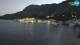 Drašnice 01.05.2025 05:09