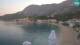 Drašnice 12.07.2025 05:08
