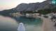 Drašnice 09.06.2025 05:08