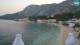 Drašnice 09.06.2025 05:08
