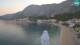 Drašnice 03.07.2025 05:08