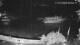 Huvahendhoo (Ari Atoll) 10.07.2025 05:08