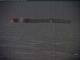 South Pole 04.07.2025 05:08