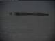 South Pole 15.06.2025 05:08