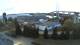 Stralsund 01.05.2025 05:09