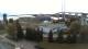 Stralsund 24.05.2025 05:08