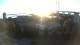 Stralsund 30.06.2025 05:08