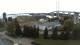 Stralsund 09.06.2025 05:08