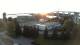 Stralsund 14.06.2025 05:08
