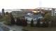 Stralsund 11.05.2025 05:08