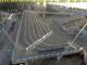 Den Helder 12.05.2025 05:08