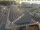Den Helder 09.06.2025 05:08
