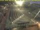Den Helder 17.05.2025 05:08