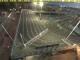 Den Helder 11.05.2025 05:08