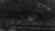 Callantsoog 30.04.2025 05:09