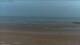 Callantsoog 24.05.2025 05:08