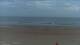 Callantsoog 12.07.2025 05:08