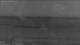Callantsoog 20.03.2025 05:09