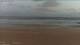 Callantsoog 03.07.2025 05:08
