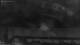 Callantsoog 30.04.2025 05:09