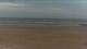 Callantsoog 15.06.2025 05:08